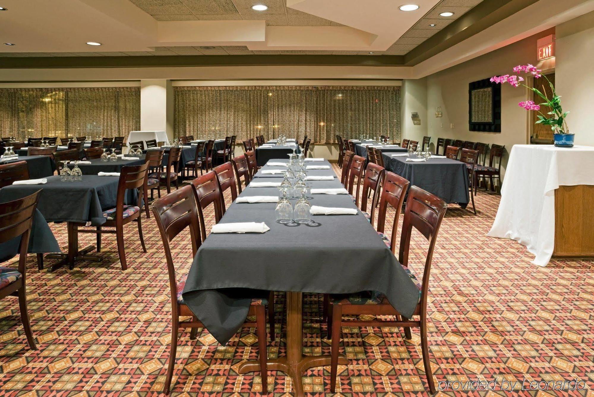 Doubletree By Hilton St. Paul, Mn Hotell Saint Paul Exteriör bild